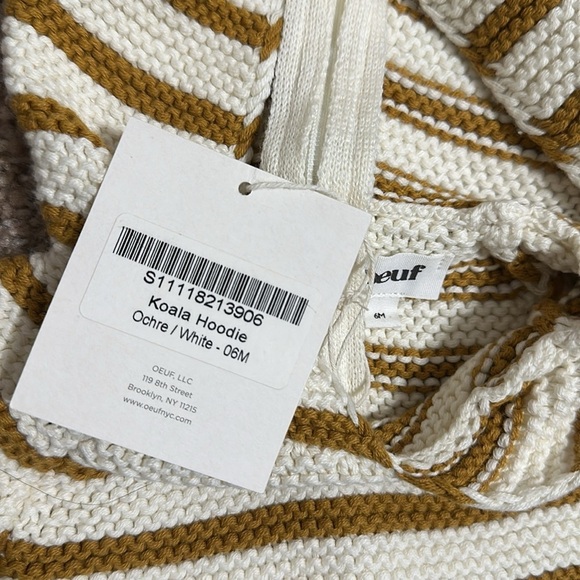 Oeuf - Picture 9 of 9